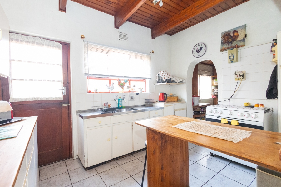 3 Bedroom Property for Sale in Windsor Park Western Cape